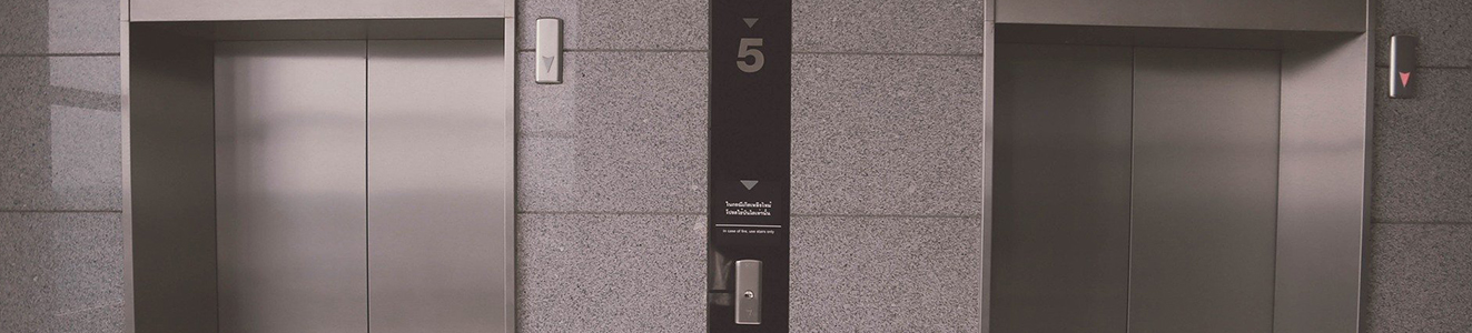 Правилник за лифтови
